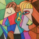 The Deceitful Partner