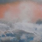 Sea Storm