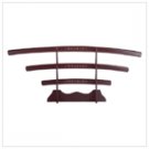 #35304 Ninja Sword Set