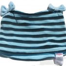 GYMBOREE My Best Friend Girls Velour Winter Hat 5 6 7 NWT