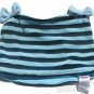 GYMBOREE My Best Friend Girls Velour Winter Hat 5 6 7 NWT