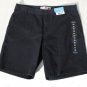 OLD NAVY Navy Blue Uniform School Shorts Girls 12 R NEW