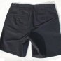 OLD NAVY Navy Blue Uniform School Shorts Girls 12 R NEW