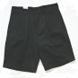 DOCKERS Mens Golf Shorts Black 30 NEW $44