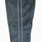 OLD NAVY Mens Blue Athletic Track Pants XL NEW