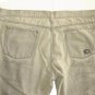 OLD NAVY Womens Plus Gray Distressed Jeans 20 NEW