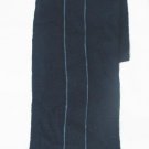 OLD NAVY Mens Womens Blue Wool  Winter Scarf NEW
