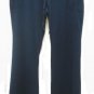 OLD NAVY Maternity Blue Lounge Sweat Pants S NEW