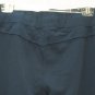 OLD NAVY Maternity Blue Lounge Sweat Pants S NEW