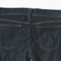 OLD NAVY Womens Stretch Denim Jeans Skinny Leg 12 Short NWT NEW