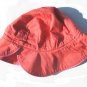 GYMBOREE Tea Garden 3pc Swing Top Capri Hat 4 NWT NEW