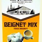 Cafe Du Monde Beignet mix