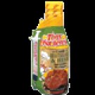 Tony Chachere's Creole Roasted and Garlic Injectable marinade