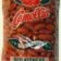 Camellia Red Kidney Famous New Orleans Red Beans 2lb