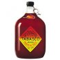 Tabasco Habanero Pepper Sauce