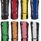Road Bicycle Tires IRC Jetty Plus 700c x 23c/28c Red/Blue/Pink/White/Etc Folding
