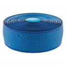 Tape & Plugs Lizard Bartape Cobalt Blue 2.5 DSP