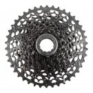 SRAM PG-1130 11-42T 11 Speed Rear Bicycle Cassette New PG1130 1x Drive