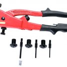 Bicycle Tool Rivnut Sunlite Installer Bike Gear New
