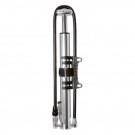 Pump Lezyne Floor Micro Drive Hv Sl