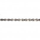Bicycle Chain SRAM 1/2 Inch x 11/128 Inch PC1130 11 Speed