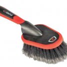 Bicycle Brush Zefal Zb Wash Bike Parts