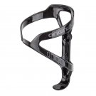 Bottle Cage Origin8 Carbon Klutch Center Black/Grey