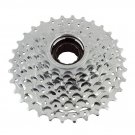 9 Speed Freewheel 13-32T Electric Bicycle/E-Bike Sunrace