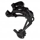 SRAM X.4 Rear Long Cage Bicycle Derailleur 7/8 Speed X4