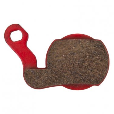 Bicycle Brake Shoes Kool Stop Disc Magura Louise 07 Bike