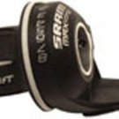 Bicycle Shifter Sram MRX Comp 3 X 6 Pair New