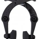 Bicycle Brake Caliper Odyssey Springfield Black U-Brake Bike Replacement Parts