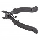 Bicycle Tool Chain Master Link KMC Opener Bike Gear