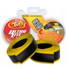 Bicycle Tube Protector Mr Tuffy Ultralite Gold 700 X 32-41 Bike Parts
