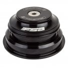 Bicycle Headset FSA Threadless Orbit 1.5 Zs 1-1/8Top 1