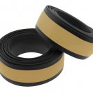 Bicycle Inner Tube Protector Stopflat 2-29 x 2-2.25 Tan New