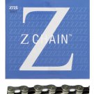 Bicycle Chain KMC 1/2 x 3/32 Inch Z72 7/8 Speed IG 116 Links Bike Parts New