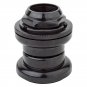 Bicycle Riding Headset SunLite Threaded MX Steel 21.1 x 32.5 x 27.0 Black New