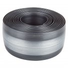 Bicycle Tube Protector Stopflat 2-26 X 1.5-95 Silver Bike Gear