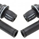 Bicycle Shifter Sram MRX Comp 3 X 7 Pair New