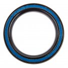 Bicycle Bearing Head Diacompe 40 Series 1-1/8 41mm 2/Bag Sealed Cartridge Bike