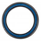 Bicycle Headset Bearing DiaCompe 40 Series 1 1/8 42mm Sealed Italian 45 Degree 2