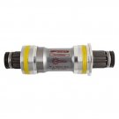 Bicycle Bottom Bracket Set FSA 68 X 108 ISIS Platinum Bike Gear