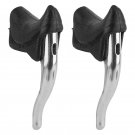 Bicycle Brake Lever SunLite Road Aero Black Bike Repair/Service Part