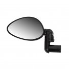 Bicycle Mirror Zefal Cyclops Bike Gear New
