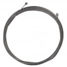 Bicycle MTB/Mt Bike Cable Gear SunLite 1.2 x 3000 Stainless Steel Slick Shi
