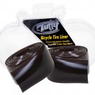 Bicycle Inner Tube Protector Mr Tuffy Brown 26 x 1.95-2.5 New