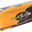 Bicycle Tubes Thorn Resistant Presta/French Valve 32mm 29 X 1.9-2.30 New