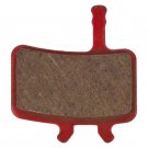 Bicycle Brake Shoes Kool Stop Disc Avid Juicy/BB7 Organic Bike