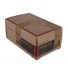 Bicycle Inner Tubes SunLite 20 x 2.00-2.25 Schrader Valve Each New